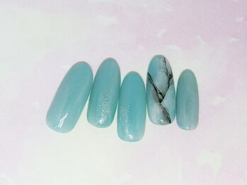 ネイルライフ(NailLife)/