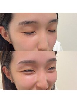 ノウハウ キョウト(KNOWHOW kyoto)/