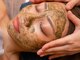 アイ アンド ネイル(Eye＆Nail Day)の写真/〈人気No.1オーダーメイドSARA式◇【選べる3種】全身本気痩せ90分〉体験コースの中身をご紹介♪満足度◎