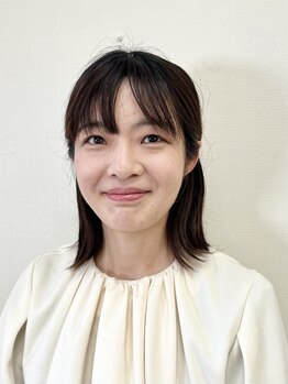 王子試着室/パーソナルカラーのメイク☆