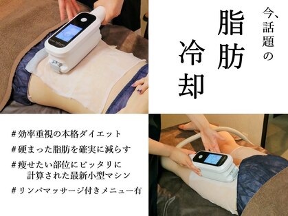 オタク(OTAKU)の写真