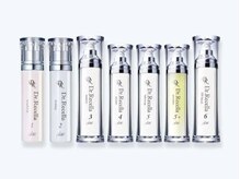 サロン ド ミューズ(Salon de Muse)