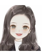 ココ ネイルサロン 秋葉原(Coco) ココ 