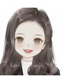 ココ ネイルサロン 秋葉原(Coco) ココ