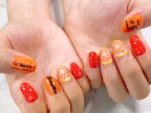 ココロ(kokoro)