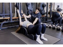 リングフィット(RINGFIT)/