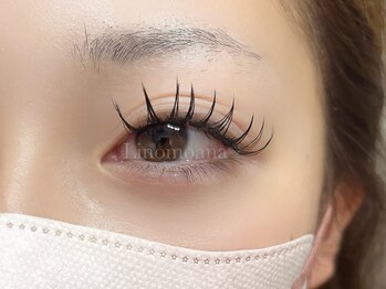 リノモアナ(Lino Moana)/Lino Moana design*