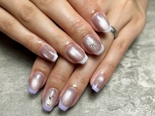 シーン 平塚(Sheen)/