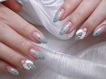 ジースタジオ(G.Studio)/