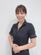 ルヴィアン 流山おおたかの森店(LUVIAN)&nbsp;河西 