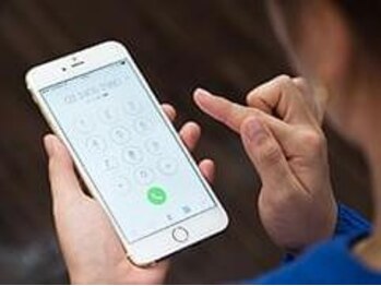 ほぐしの達人 仙川店/【STEP１】