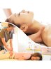 渡辺限定☆ガチガチ首肩/慢性的頭痛（デコルテ×ヘッド）22,000円→16,500円