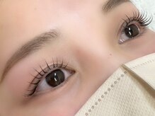 シロン バイ ラベスト 四日市店(Cilon by lovest)