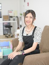 コーティングジー(coatingG) 高野 響