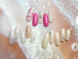 【オフ無料・ケア込】定額4500円