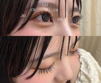 レイア 豊中店(Leia RISE HAIR BRAND)