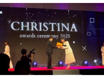 エユージュ(eyuge)/関西エリア売上1位の実績!