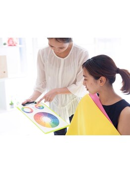 初めての方にオススメ