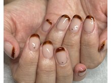 プラスミー(+me)/