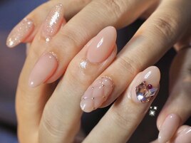 秋定番◇キルティングアート