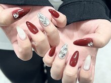 コム 草加マルイ店(com by neolive)/持ち込み★10900円 &nbsp;担当金田