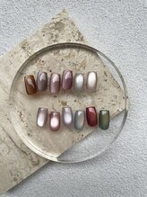 2by マックスビューティー(2by MAX BEAUTY)/enoi マグネット