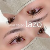 ラソ 三番町店(lazo)