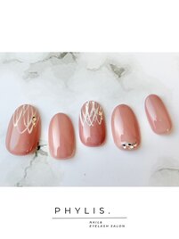 定額コレクション¥6500