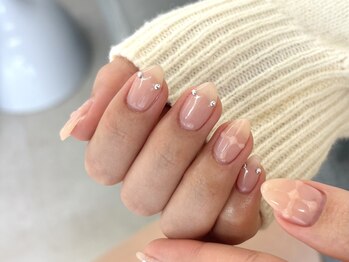 グレイス(GRACE)/