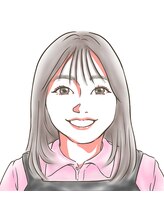 はあとねいる 豊田大林店 yuuna