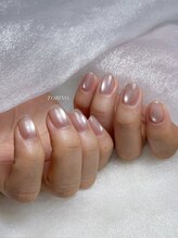 ミラシア フロム エムネイル(Miracia from Mネイル)/うるマグ / TORINO