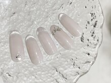 ルカドゥー(Le Cadeau)/定額プラチナコース