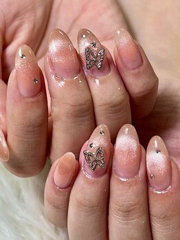 リーベスト 心斎橋店(REBEST)/