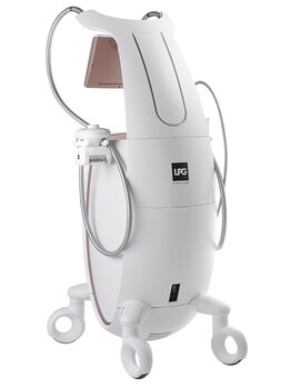 ジウ(Jiu)/エンダモロジー【アライアンス】