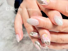 シールーム(C Room)/フルオーダーコース