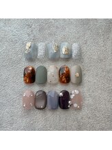 ビューティーサロン ココ 岡崎店(Beauty salon COCO)/定額6900円★