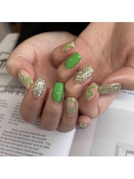 クーム 代官山(KUUM.)/