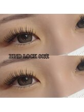 オヤユビヒメ 大久保店(Oyayubihime)/