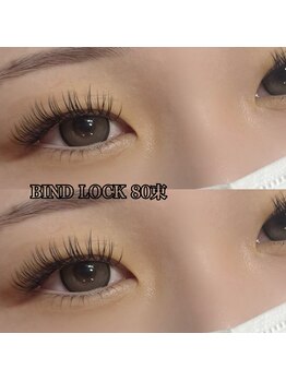 オヤユビヒメ 大久保店(Oyayubihime)/