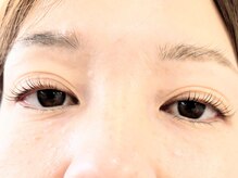 コーラル(Coral)/ラッシュリフトピーナッツロッド