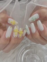 スキップス(Skips.)/フルデザインコース