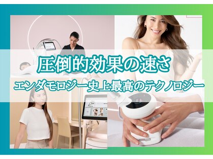 ソフィア ミューズ 目黒の写真