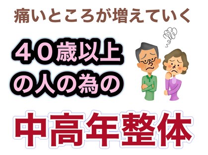 さくら接骨院の写真
