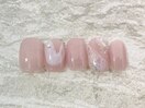 【Trendコース】¥6600