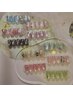 New 【magnet 定額design】¥9900～
