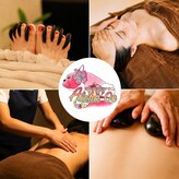 トータルケアサロン アロハオエ(Total care salon Aloha 'Oe)