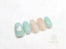 定額パーティーコース☆￥8800