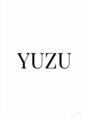 YUZU【ユズ】矢場町大須店　長さだし＆持ち込みネイル/長さだし×持ち込み特化◇YUZU矢場町大須店