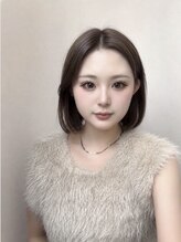 アイドット 仙台西口店(i.)&nbsp;konoka 