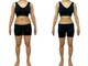 レイアロハウェルネスグループ 【ダイエット専門】耳つぼ/痩身の写真
